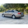 Volkswagen Sagitar 2014 Restyling 1.4TSI Automatique Luxe (Occasion)