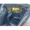 Volkswagen Sagitar 2014 Restyling 1.4TSI Automatique Luxe (Occasion)