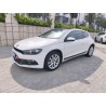 فولكس فاجن Scirocco 1.4TSI فاخرة موديل 2009 (مستعملة)