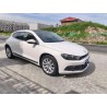 فولكس فاجن Scirocco 1.4TSI فاخرة موديل 2009 (مستعملة)