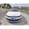 فولكس فاجن Scirocco 1.4TSI فاخرة موديل 2009 (مستعملة)