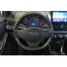 Toyota Yaris L Hatchback 2014 1.3E Manual (Used)