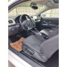 فولكس فاجن Scirocco 1.4TSI فاخرة موديل 2009 (مستعملة)