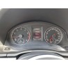 فولكس فاجن Scirocco 1.4TSI فاخرة موديل 2009 (مستعملة)