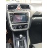 فولكس فاجن Scirocco 1.4TSI فاخرة موديل 2009 (مستعملة)