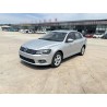 فولکس‌واگن Bora 1.6L اتوماتیک راحتی مدل 2013 (کارکرده)