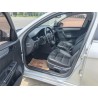 فولکس‌واگن Bora 1.6L اتوماتیک راحتی مدل 2013 (کارکرده)