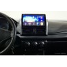 Toyota Yaris L Hatchback 2014 1.3E Manual (Used)