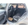 فولکس‌واگن Bora 1.6L اتوماتیک راحتی مدل 2013 (کارکرده)