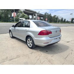 فولکس‌واگن Bora 1.6L اتوماتیک راحتی مدل 2013 (کارکرده)