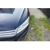 Volkswagen Santana 2013 1.6L Manual Lujo (Usado)