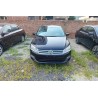 Volkswagen Santana 2013 1.6L Manual Lujo (Usado)
