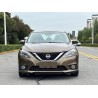 Nissan Sylphy 2016 1.6XL CVT Luxe (Tweedehands)