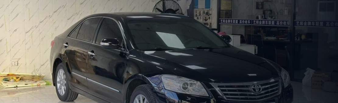 هر خودرو پیش از ارسال بررسی می‌شود